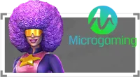 Microgaming